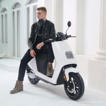 3000w Eec Approved Sports Type electric Motorcycles Scooters